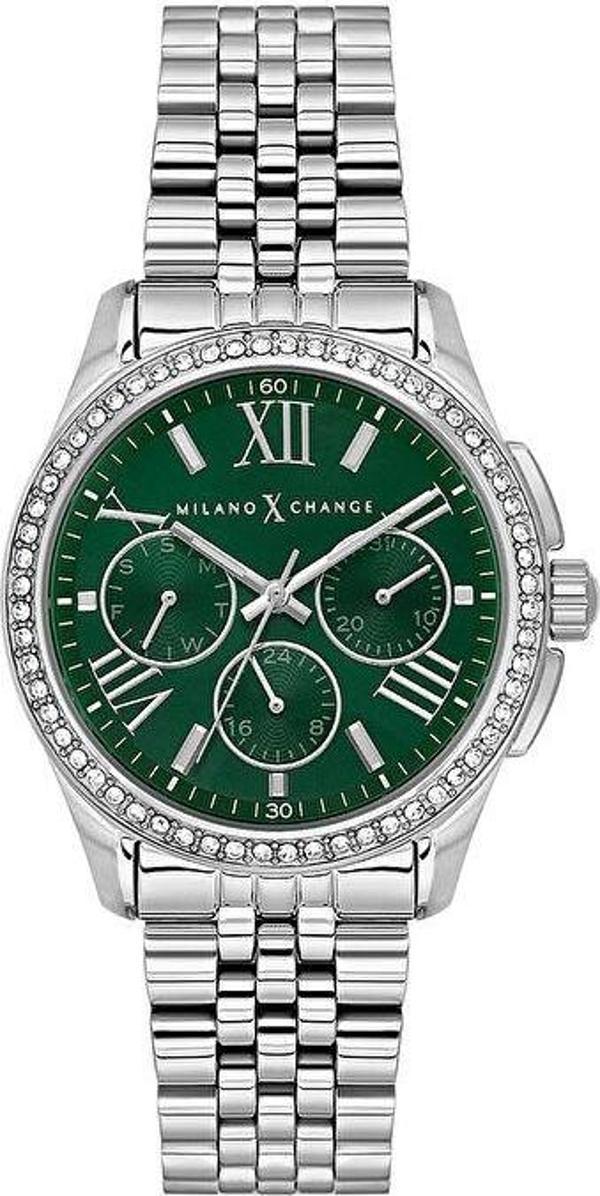 Milano X Change MXL43003 Kadın Kol Saati - Image 1