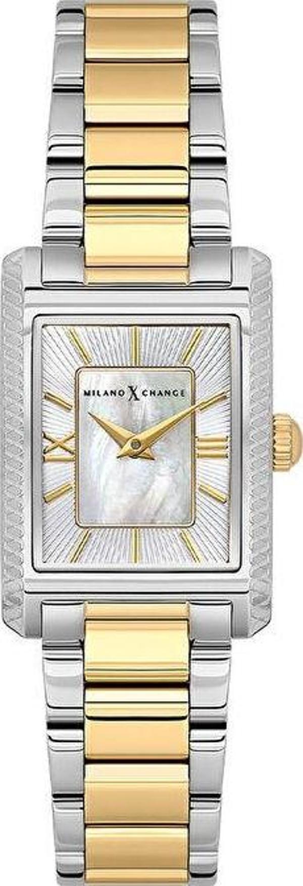 Milano X Change MXL42101 Kadın Kol Saati - Image 1