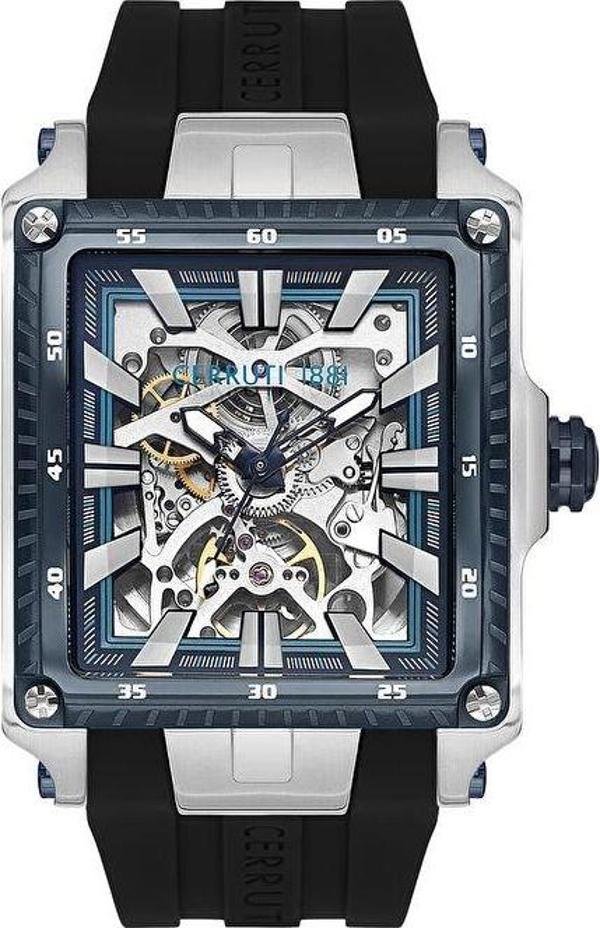 Cerruti 1881 CIWGR0053703 Erkek Kol Saati - Image 1