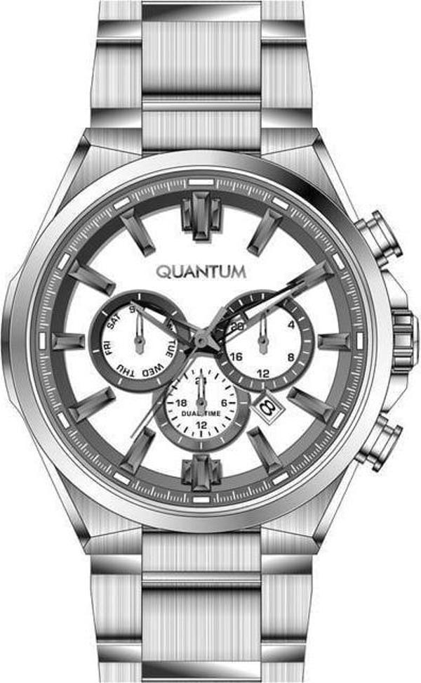 Quantum PWG1094.330 Erkek Kol Saati - Image 1