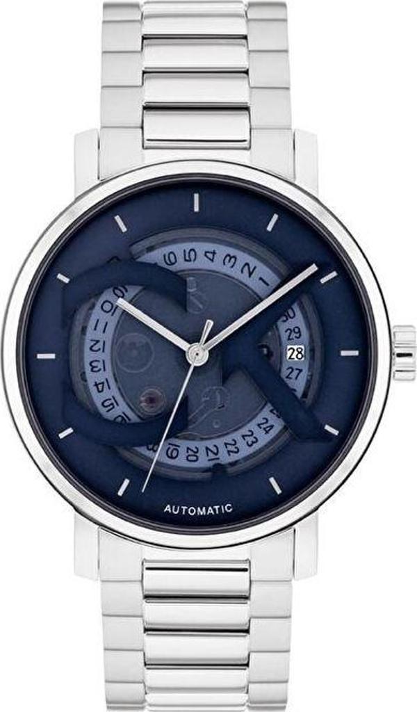 Calvin Klein CK25300019 Erkek Kol Saati - Image 1