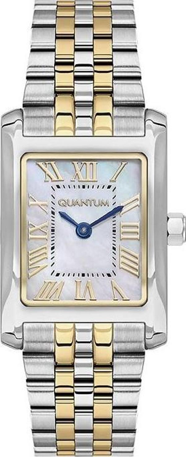 Quantum IML1137.220 Kadın Kol Saati - Image 1