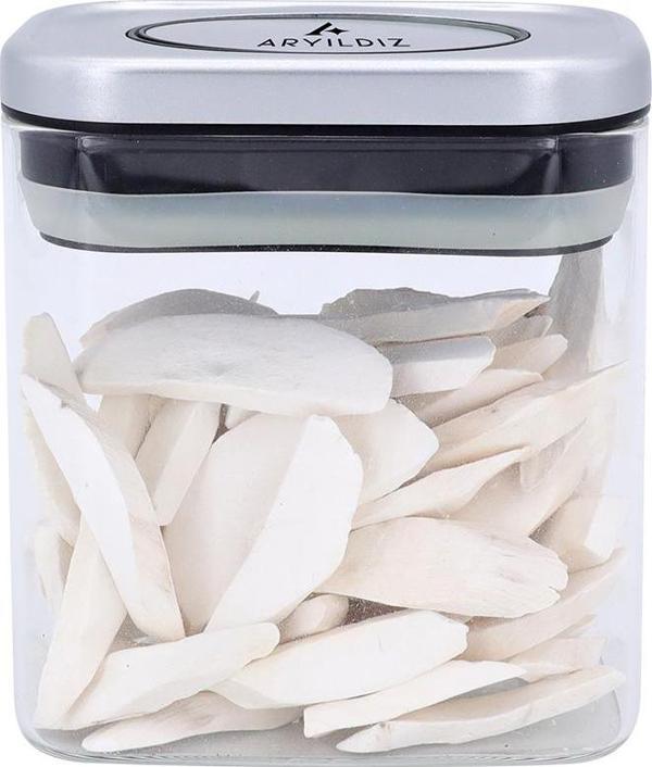 Aryıldız Touch-Up Saklama Kabı 760 ml - Image 1