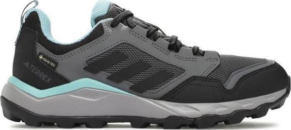 Adidas IF5028 Tracerocker 2.0 Gore-Tex Arazi Koşu Ayakkabısı - Image 1