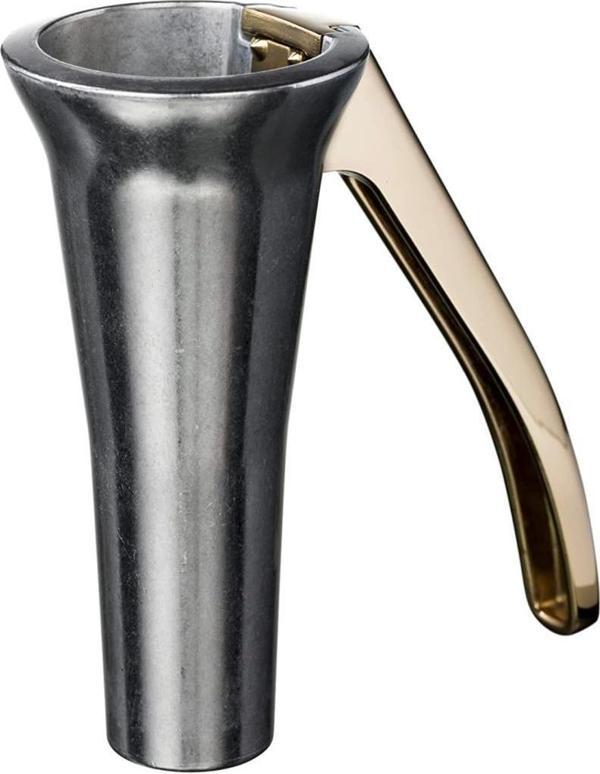 DROSSELMEYER FINDIKKIRAN GOLD - Image 1