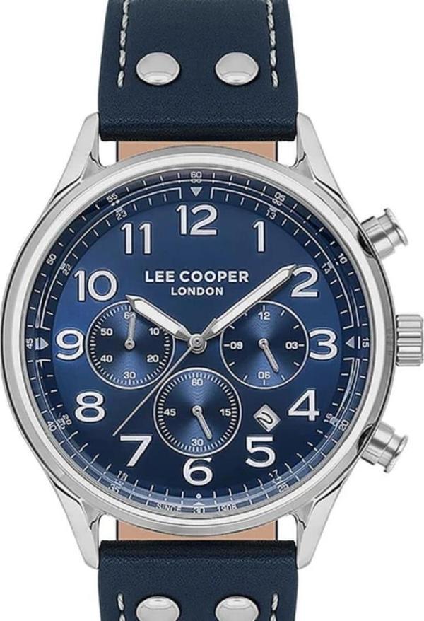 Lee Cooper Lc07558.339 Erkek Kol Saati-LC69 - Image 1