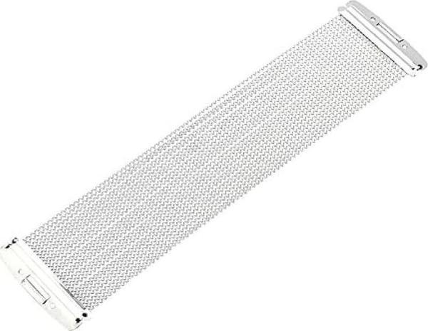 Jinbao A14 Trampet Kord (20 Tel) - Image 1