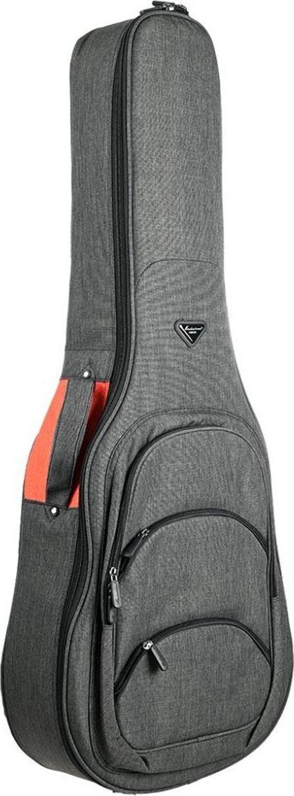 Merida G-BAG-25 Klasik Gitar Gigbag - Image 1