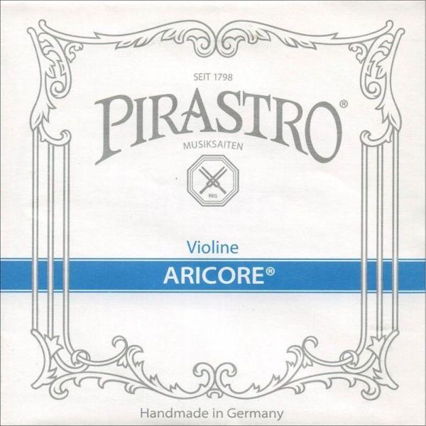 Pirastro Aricore 416021 Keman Teli - Image 1