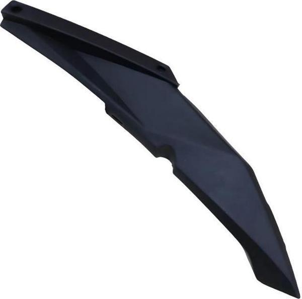 KOLTUK ALTI DEKORATIF PLASTIK SOL - Image 1