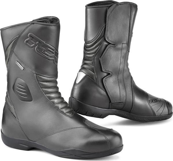 Tcx X-Five 4 Gore-Tex Motosiklet Botu - Image 1