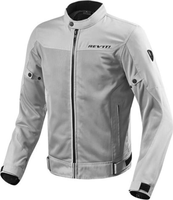 Revit Eclipse Motosiklet Montu - Image 1