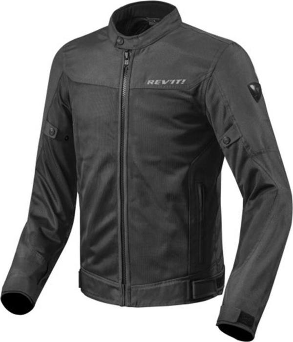 Revit Eclipse Motosiklet Montu - Image 1