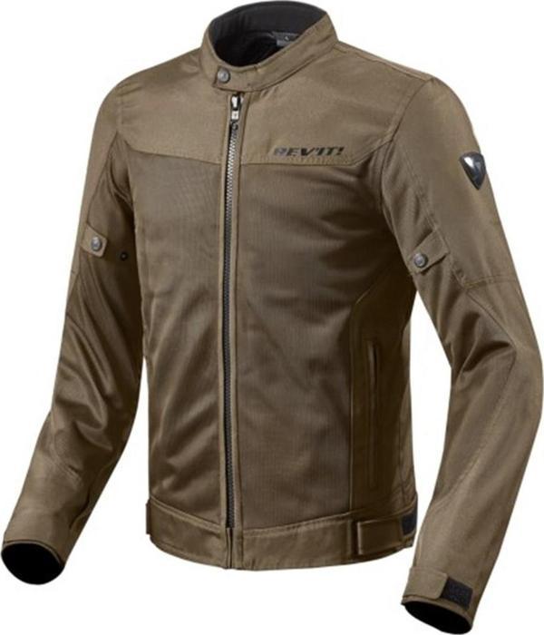 Revit Eclipse Motosiklet Montu - Image 1