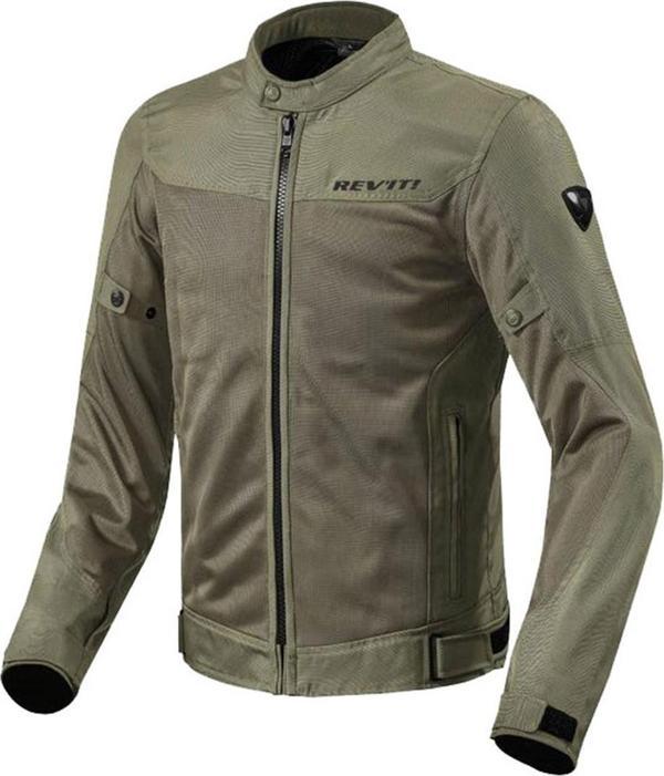 Revit Eclipse Motosiklet Montu - Image 1