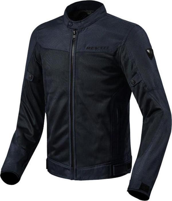 Revit Eclipse Motosiklet Montu - Image 1