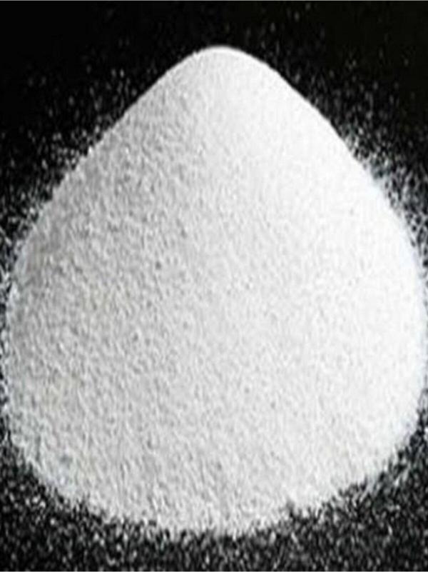 Contes Ağır Soda 5 Kg - Image 1