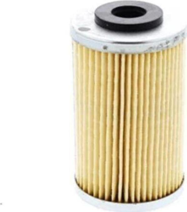 Bajaj Yağ Filtresi Dominar400 - Image 1