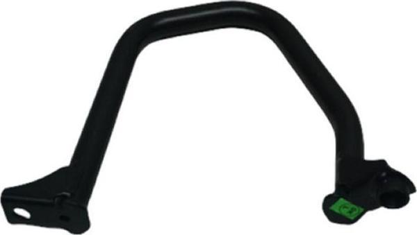 Koruma Demiri Ön Sol Dominar - Image 1