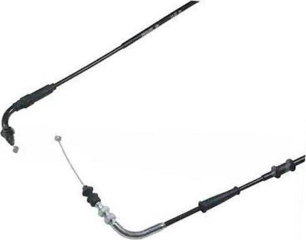 Sym Gaz Teli B Gtse-Gts - Image 1