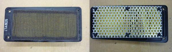 Sym Hava Filtre Joyrıde - Image 1