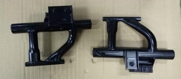 Motor Askı Demiri Fiddle 4 - Image 1