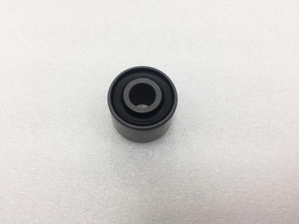 Sym Motor Takozu - Image 1