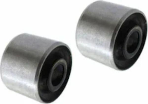 Motor Takozu Takım - Image 1
