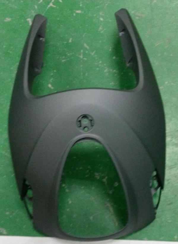 Sym Mio 50 Far Grenajı - Image 1