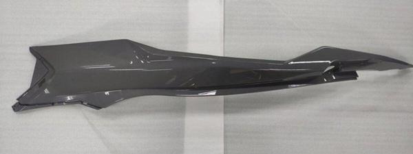 Arka Sağ Marşbiyel Altı - Image 1