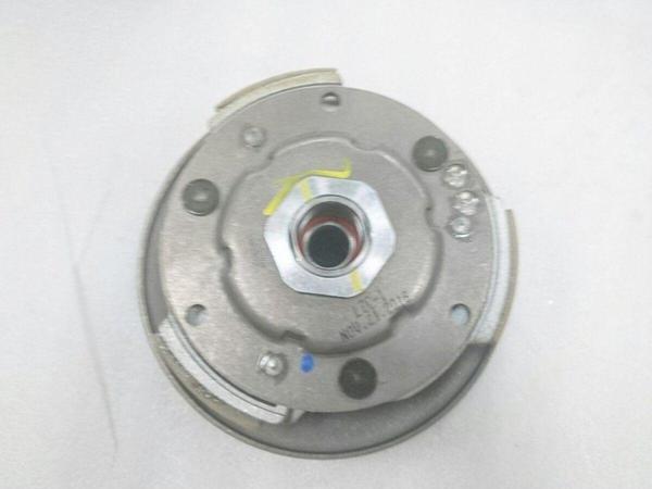 Arka Varyator Debrıyaj Komple - Image 1