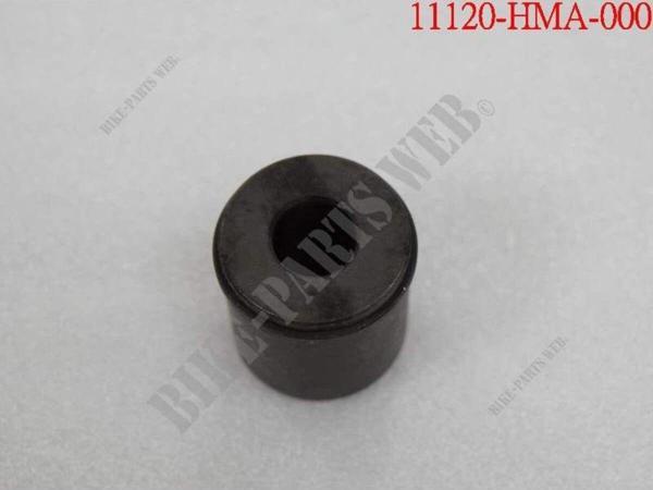 Sym Motor Takozu Gts - Image 1