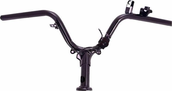 Honda Actıva S Gidon - Image 1