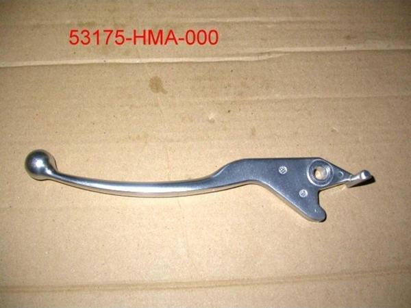 Sym Ön Fren Levyesi Gts250 - Image 1