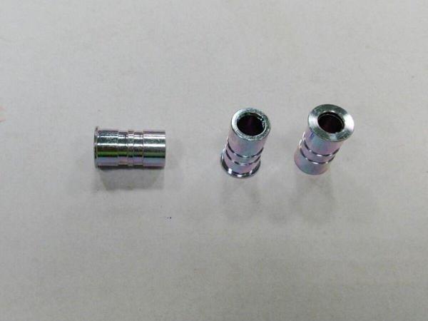 Orta Sehpa Burcu Orbit 50 - Image 1
