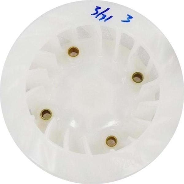 Sym Soğutma Fanıfdl2-Jt4-Orb2 - Image 1