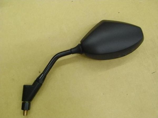 Sym Sol Ayna Wolf250 - Image 1