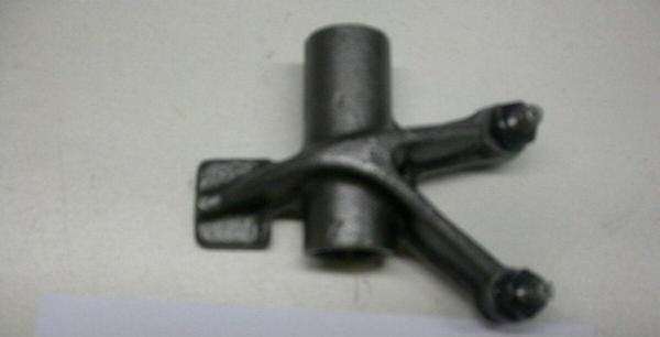 Emme Pıyano Cekıc Komple - Image 1