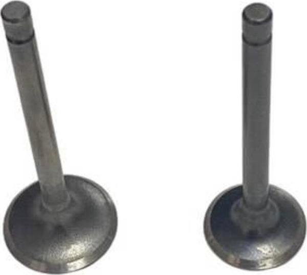 Actıva S Subab Takımı - Image 1