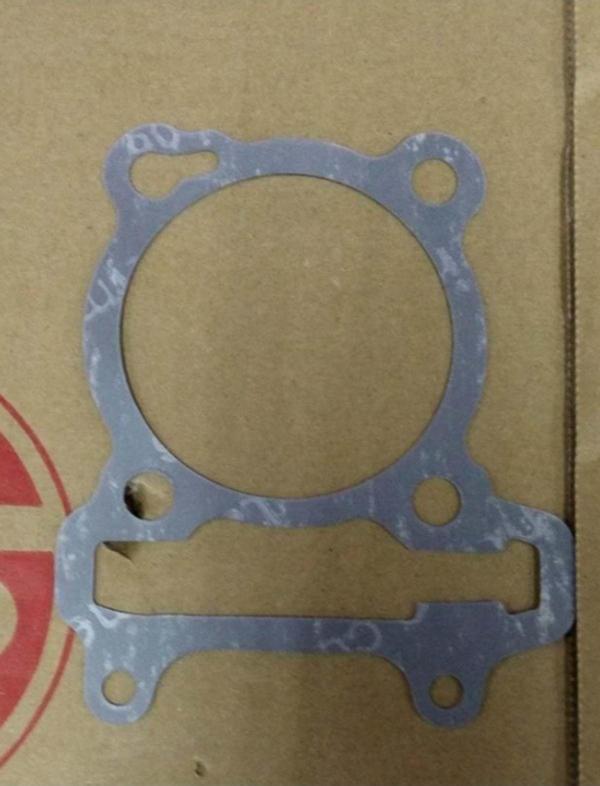 Silindir Alt Conta - Image 1