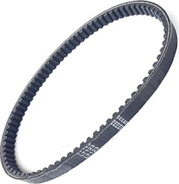 Kayış Super Lınk Dıo 815-20-30 - Image 1