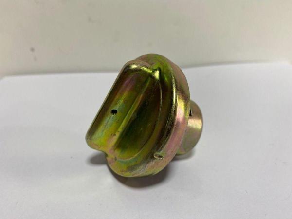 Sct125-Sct150 Depo Kapağı - Image 1