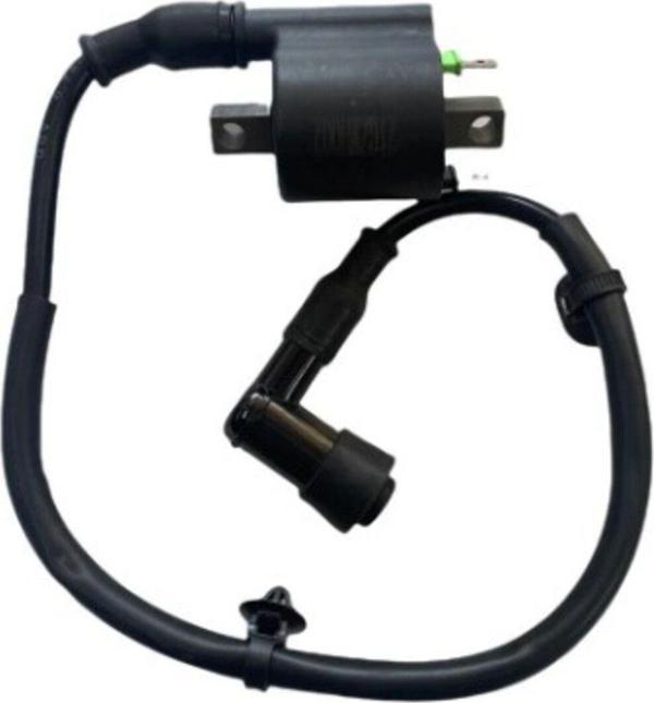 Honda Spacy Bobin - Image 1