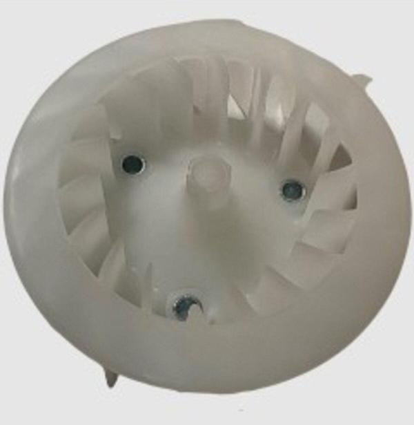 Honda Spacy Fan - Image 1