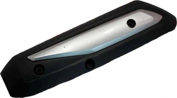 Xpro Komple Egzoz - Image 1
