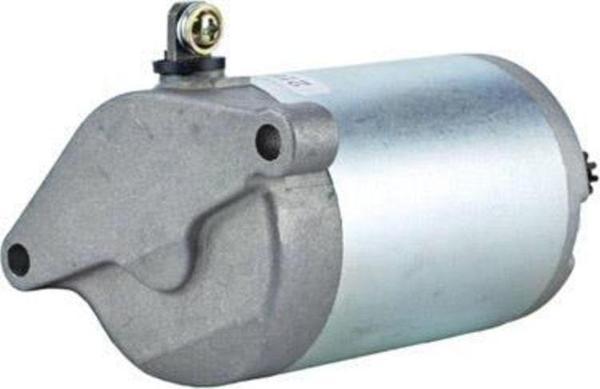 Sym Air Mars Motoru Komple Joymax - Image 1