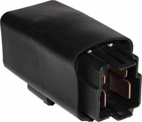 Spacy Marş Rolesi - Image 1