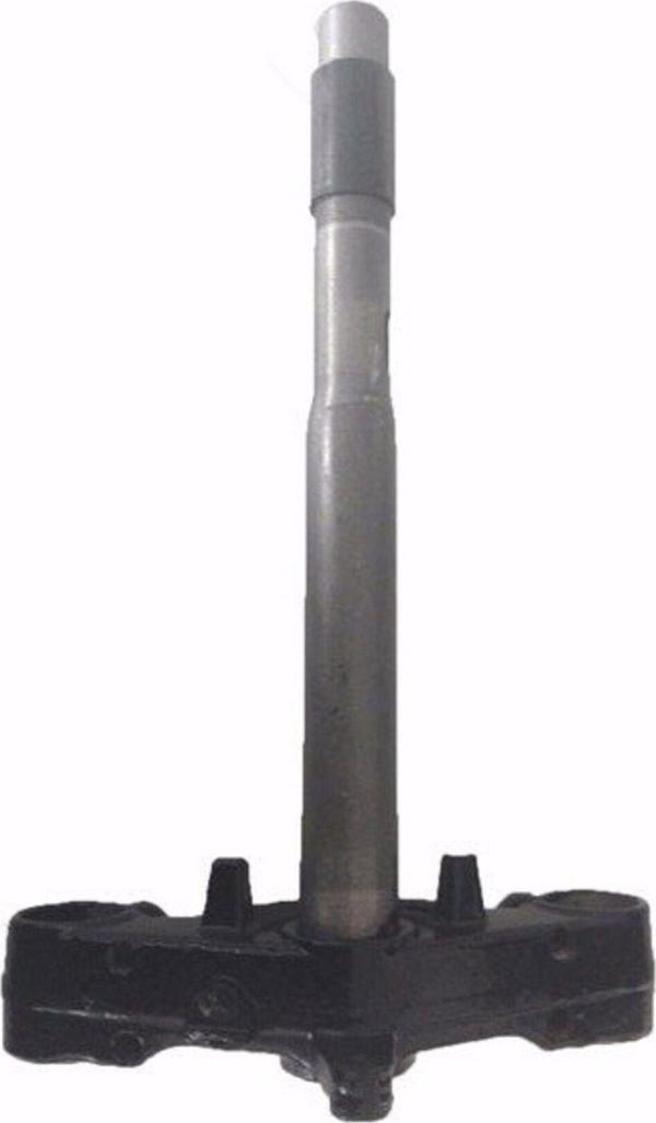 Honda Spacy Maşa - Image 1