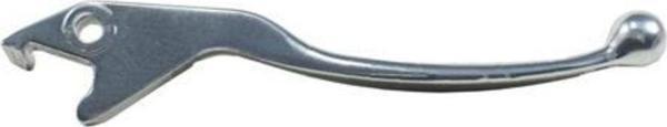 Sym Arka Fren Levyesi Gts 250 - Image 1