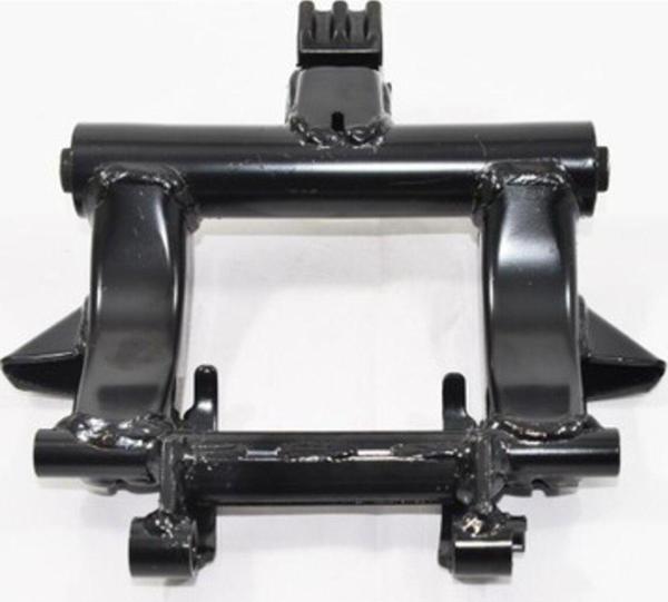 Spacy Motor Askısı - Image 1